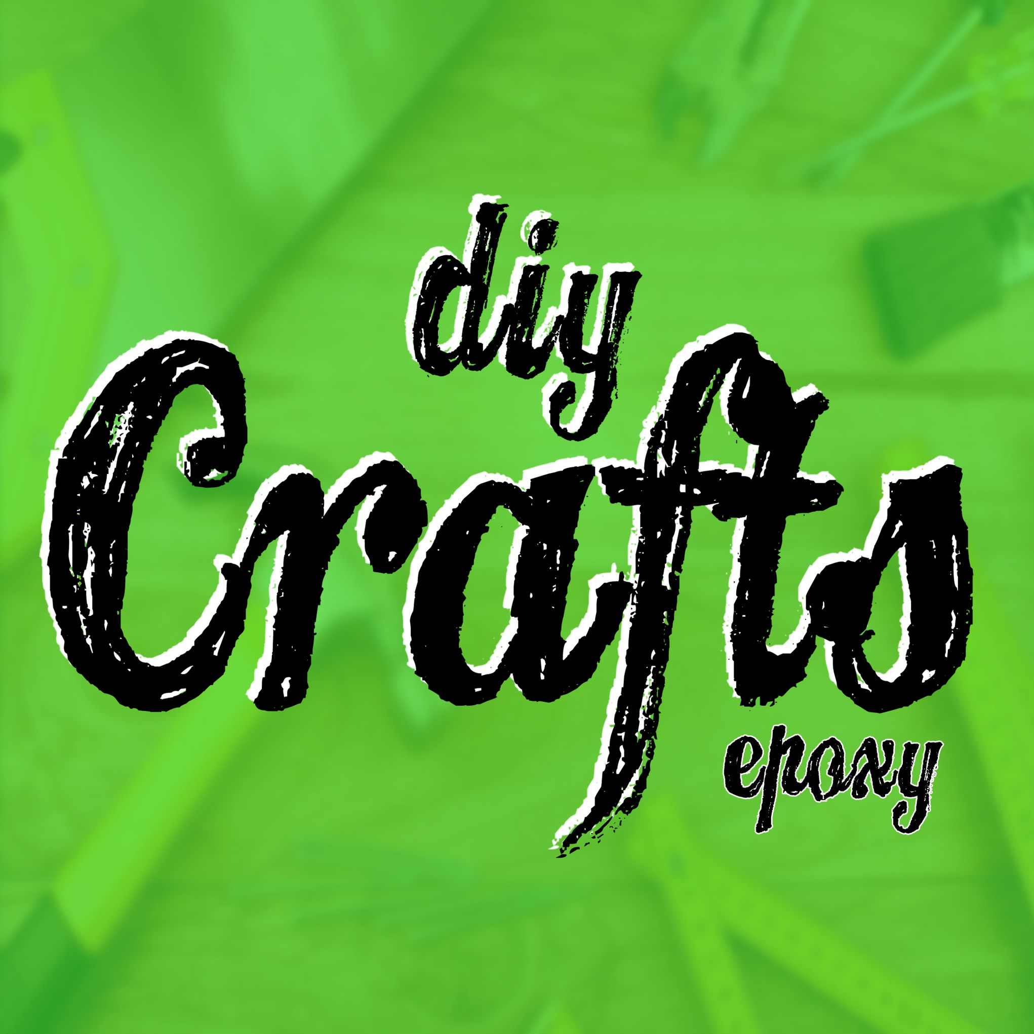 diycraftsepoxy