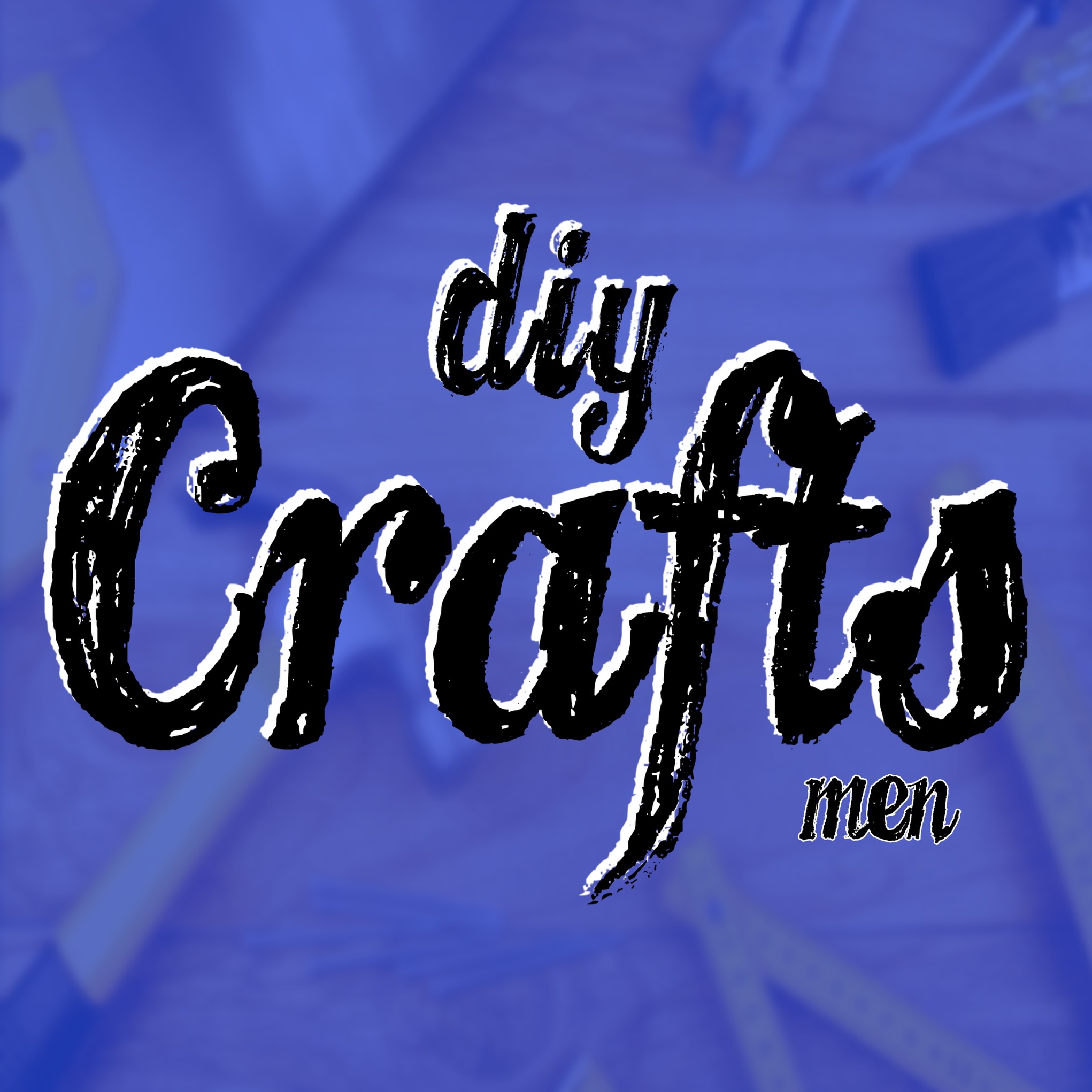 diycraftsmen