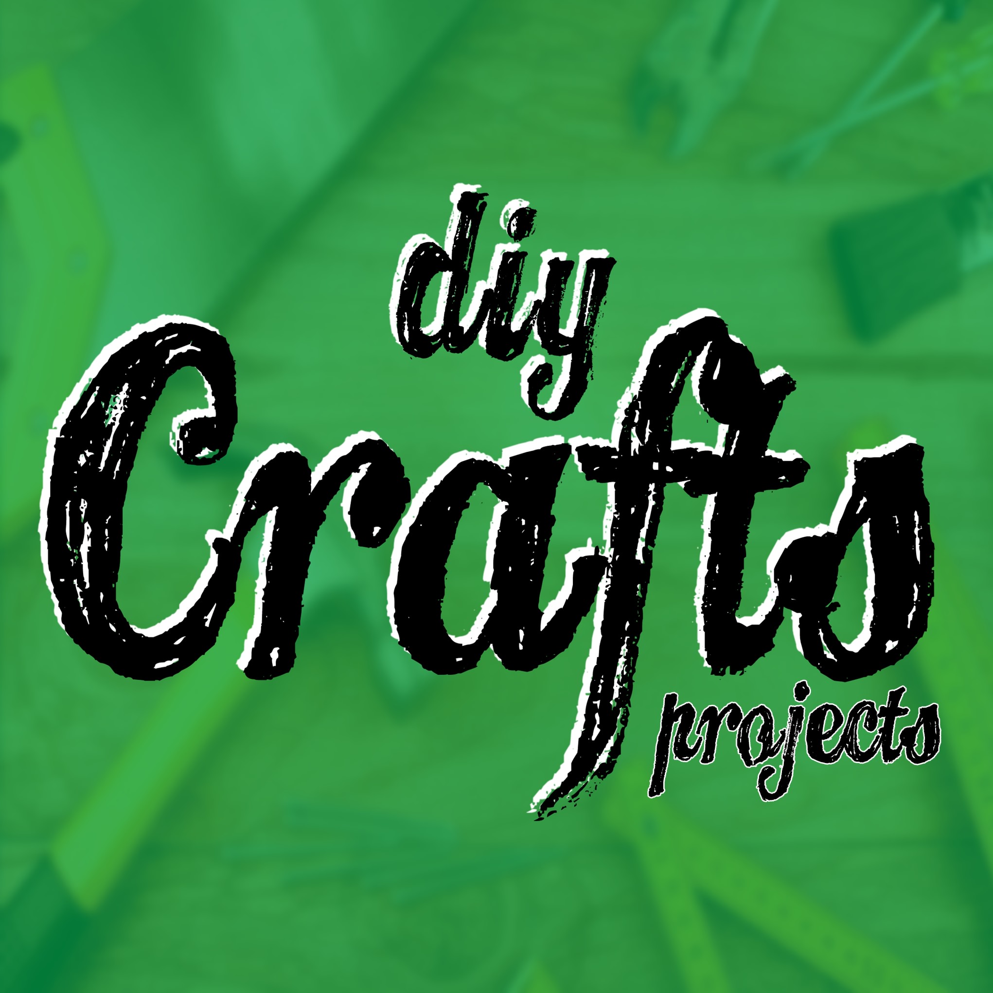 diycraftsprojects