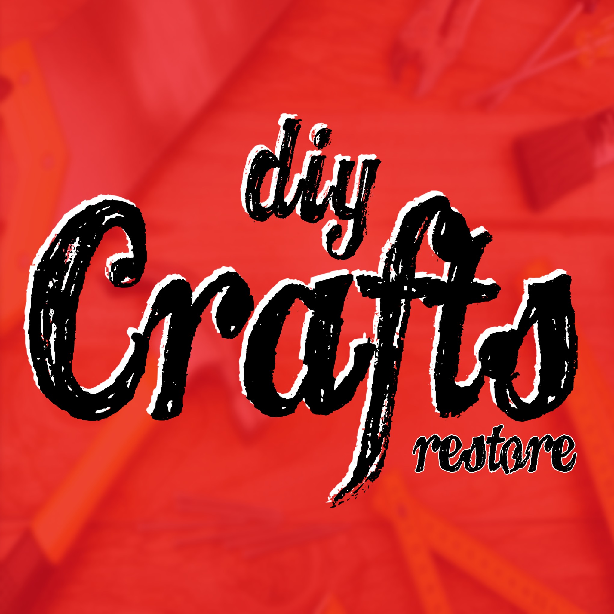 diycraftsrestore