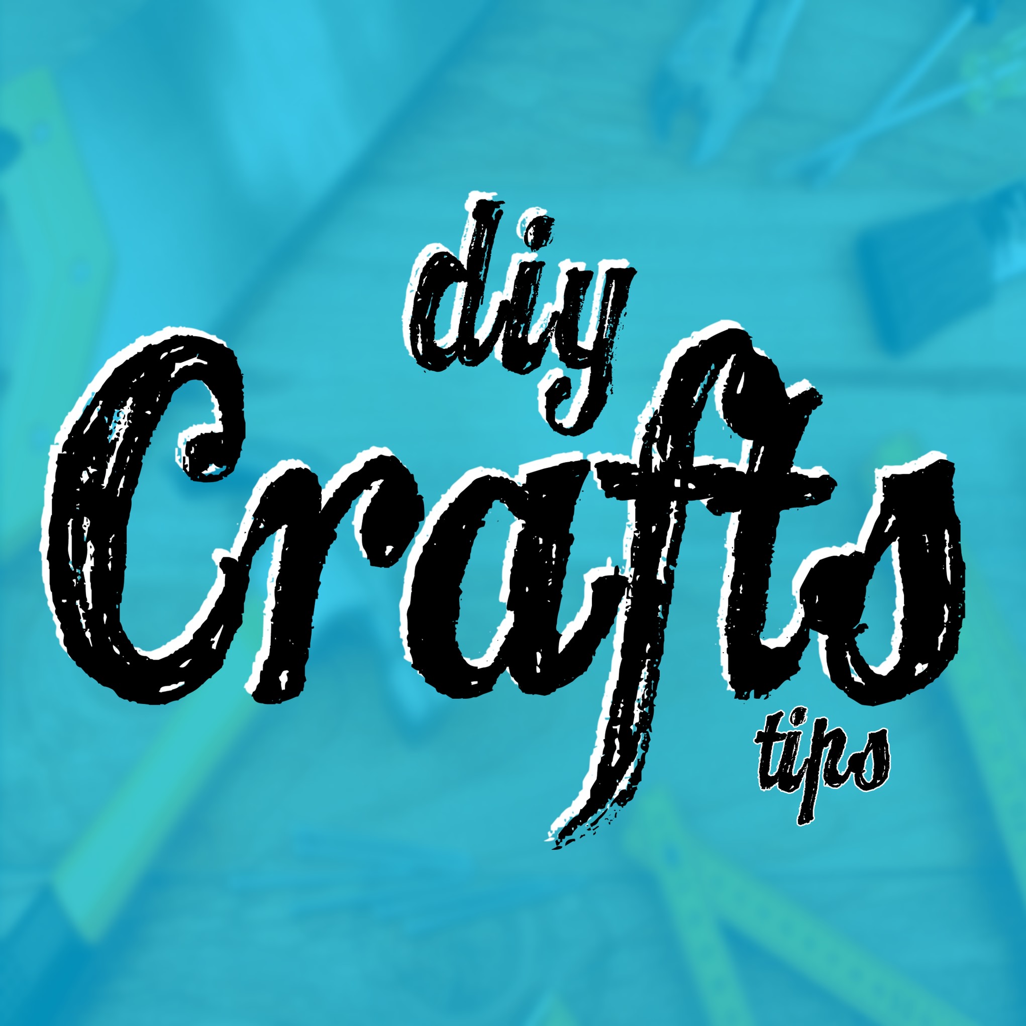 diycraftstips