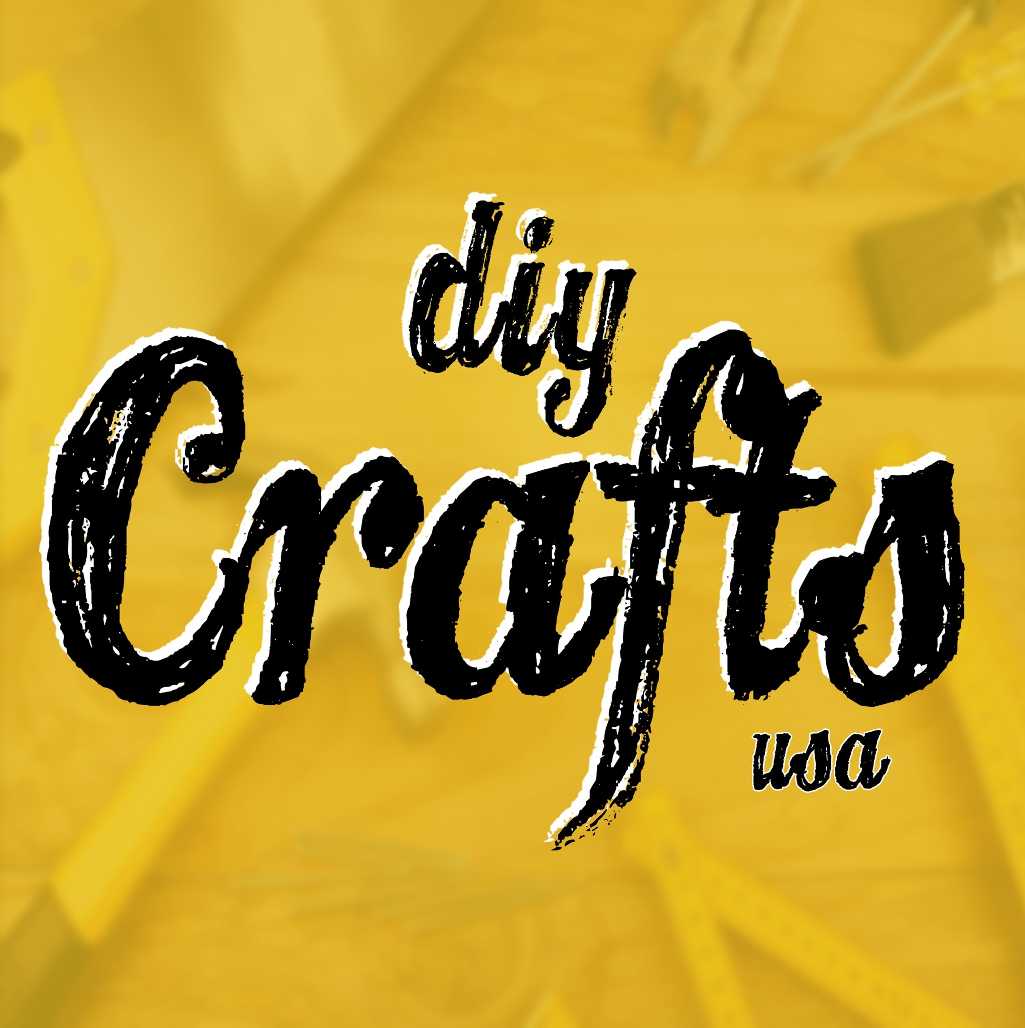 diycraftsusa