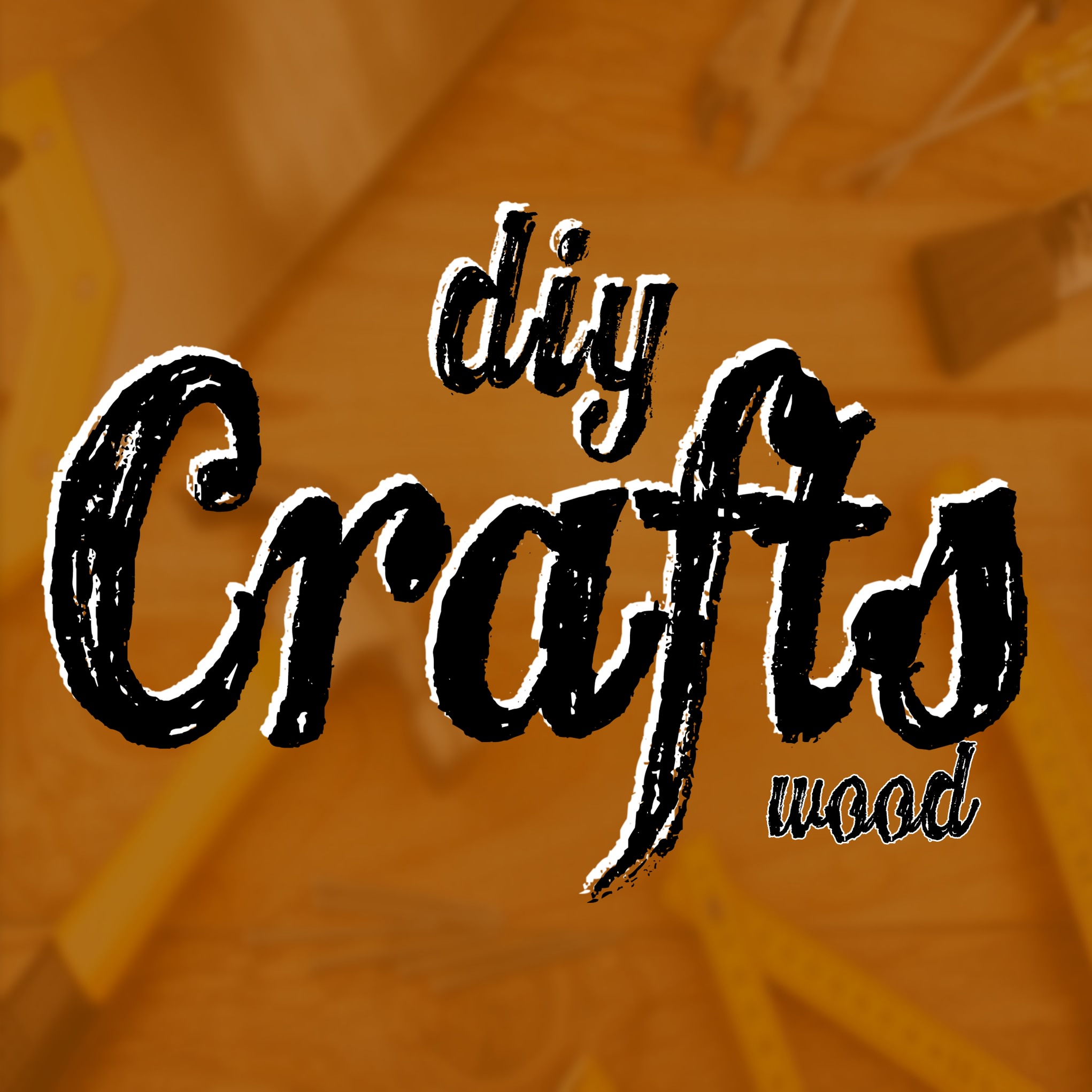 diycraftswood